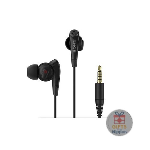 Sony mdr nc31e - sony, mdr-nc31e