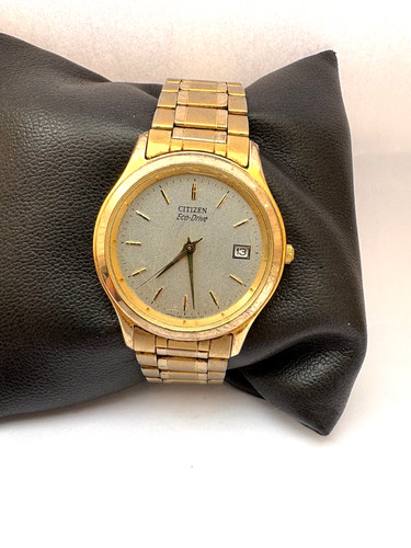 Citizen orologio polso - citizen, da