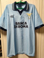 Maglia maglia calcio home