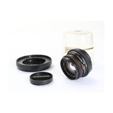 Hasselblad Planar C 2,8/80 T*