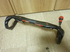 Good condition Cinelli