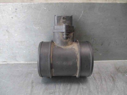 0046541253 debimetro fiat - 0046541253,