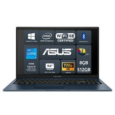 ASUS Vivobook 15