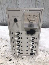 04 Glastron GS249 Boat 12 V