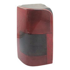 Fanale Stop Posteriore