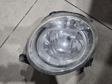 45550748 FARO SINISTRA SX LATO