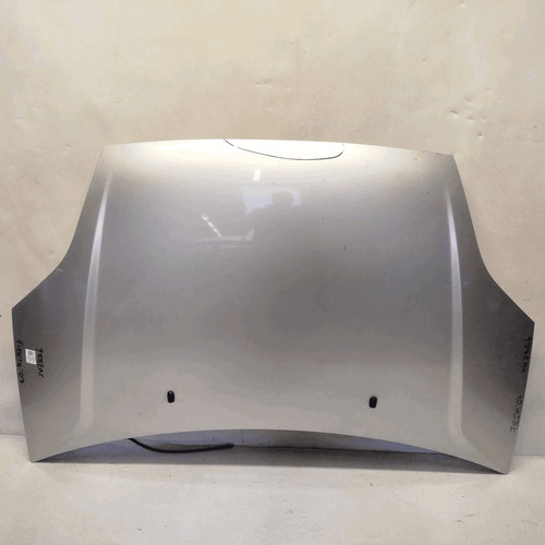 1531070 cofano ant ford - cofano,