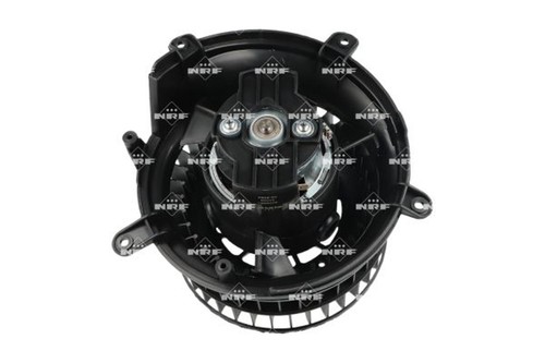 Soffiatore abitacolo nrf 34039 - nrf,