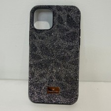 Custodia Smartphone Swarovski