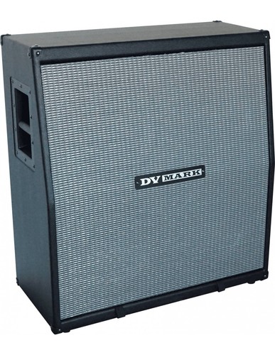 Mark silver 412 - silver, b-stock
