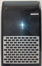 SPACE AGE , GIRADISCHI PHONOLA