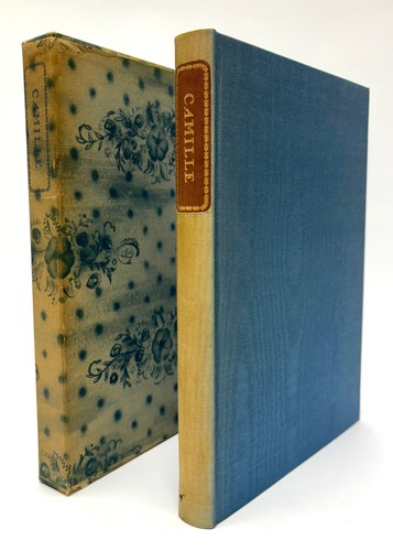 Alexandre dumas fils - alexandre, dumas,