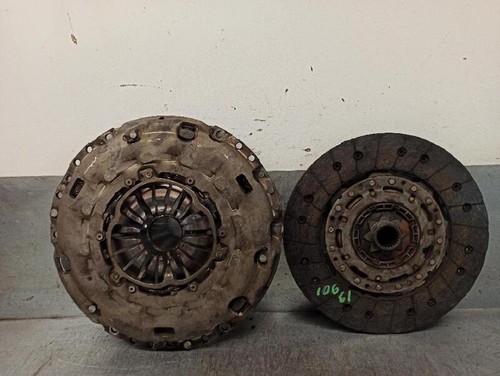31367652 kit frizione - , volvo