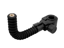 Delphin Atoma BEND supporto