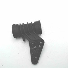 A2035200095 Debimetro