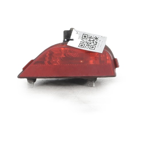 Luce paraurti posteriore - paraurti,