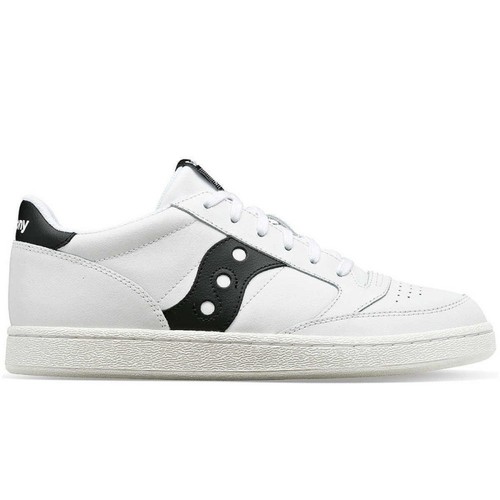 Saucony jazz court unisex - court,