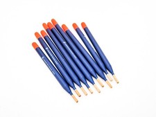 COLLEZIONE GALLEGGIANTI