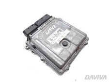 Centralina motore Mercedes