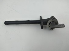 BULTACO SHERPA TRIAL 350