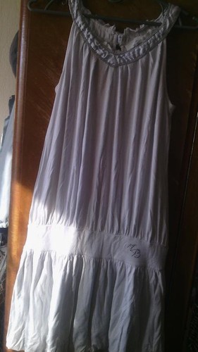Abito donna miss - abito,