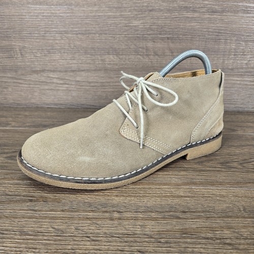 Scarpe stivali chatham - stivali, orwell