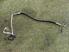 Tubo Aria Condizionata Fiat Punto 188 1.2 Benzina 51701573