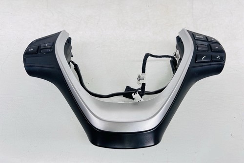 Bmw serie f20 f21 f30 - serie, f31