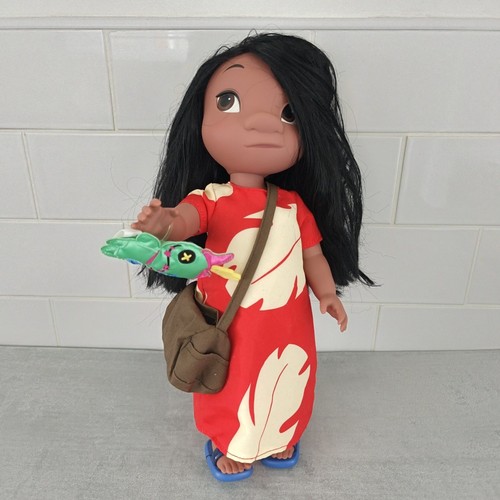 Collezione animatori disney - collezione,