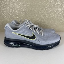 scarpe nike air max 2017