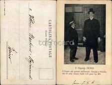 CUNEO PROVINCIA-VINADIO-CIRCO