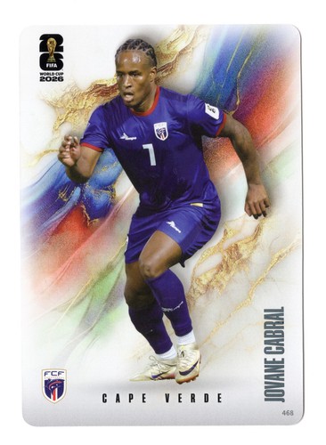 2026 panini kayou fifa world - 2026,