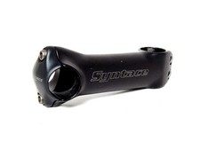 Fsa cometa mtb riser manubrio - fsa,