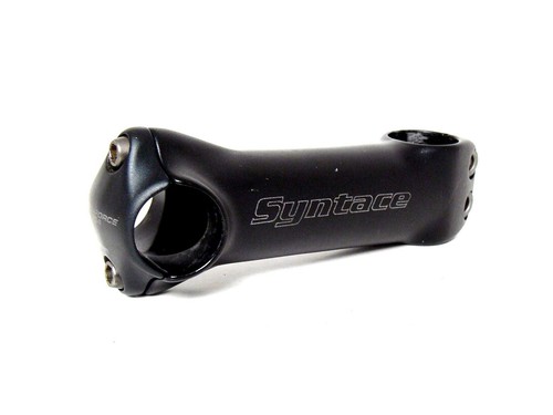 Fsa cometa mtb riser manubrio - riser,