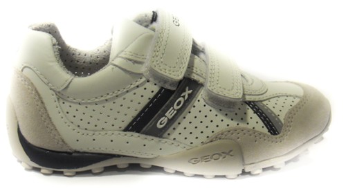 Geox b22g7n 04322 c0899 scarpa - b22g7n,
