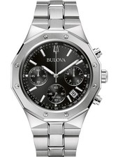 Bulova 96b410 misc - bulova,
