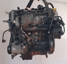 71754641 Motore compl