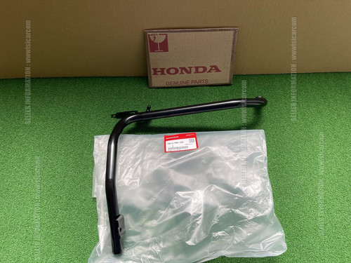 Honda stream rn3 rd5 rd8 - honda,