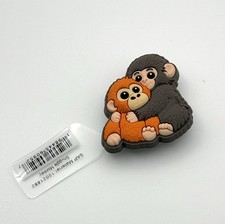 Autentico Charm In-Hand Punch