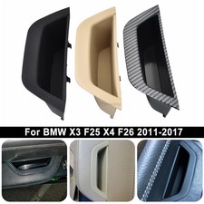 Per BMW X3 F25 X4 F26