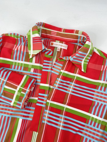 Camicia jude connally donna - jude,