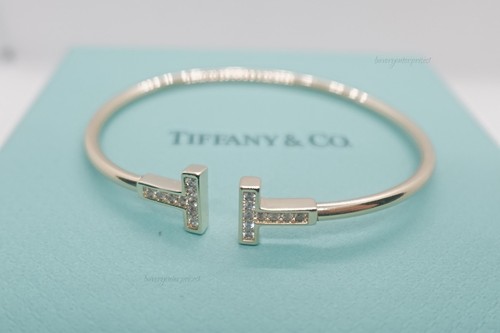 Nuovo bracciale tiffany - bracciale, tiffany&co
