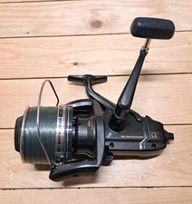 Mulinello ruota libera shimano - mulinello,