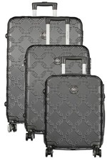 Laura Biagiotti Borse Donna