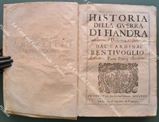 (Storia - edizione 1668)