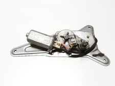 Suzuki Grand Vitara I 2002 Rear wiper motor 34332581 ATD25541