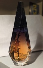 PROFUMO GIVENCHY ANGE OU DEMON