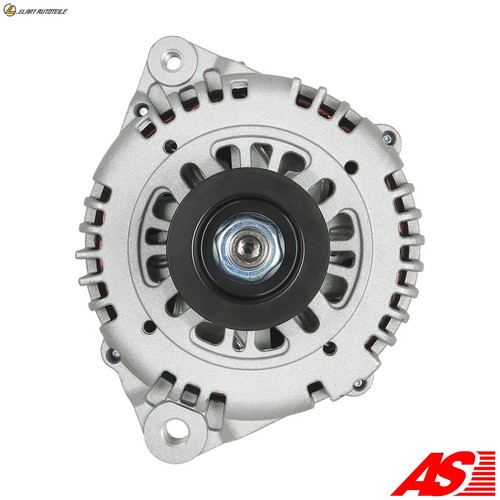 Generatore a2041 per renault - generatore,