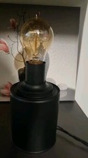 Lampada elettrica In stile
