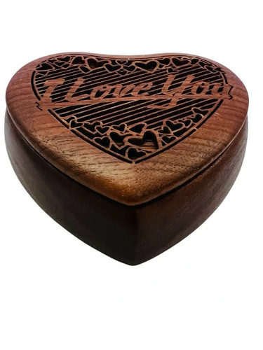 Lasercraft usa carillon - lasercraft,